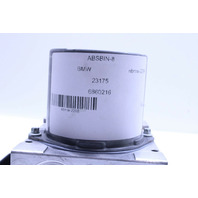 2011-2015 BMW X1 E84 AWD ABS Anti Lock Brake Pump 34516856926 OEM