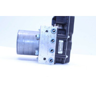 2011-2015 BMW X1 E84 AWD ABS Anti Lock Brake Pump 34516856926 OEM