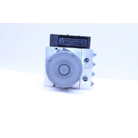 2011-2015 BMW X1 E84 AWD ABS Anti Lock Brake Pump 34516856926 OEM