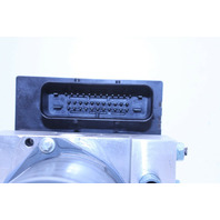 2011-2015 BMW X1 E84 AWD ABS Anti Lock Brake Pump 34516856926 OEM