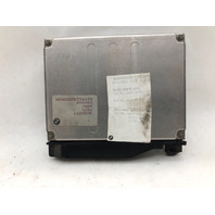 BMW 318i 328i 528i Z3 E36 E39 Engine Computer Module ECU ECM DME OEM