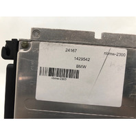 BMW 318i 328i 528i Z3 E36 E39 Engine Computer Module ECU ECM DME OEM