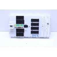 2014-2018 BMW X5 X5M Body Control Module BCM 61358715972 OEM