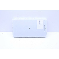 2014-2018 BMW X5 X5M Body Control Module BCM 61358715972 OEM