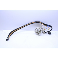 2008-2013 BMW M3 S65 Fuel Tank Sending Unit OEM