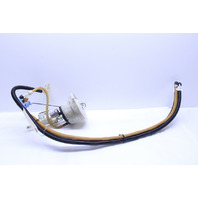 2008-2013 BMW M3 S65 Fuel Tank Sending Unit OEM