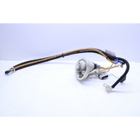 2008-2013 BMW M3 S65 Fuel Tank Sending Unit OEM