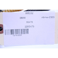 2008-2013 BMW M3 S65 Fuel Tank Sending Unit OEM