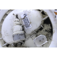 2008-2013 BMW M3 S65 Fuel Tank Sending Unit OEM