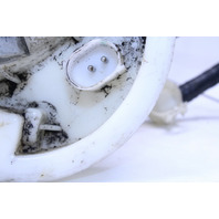 2008-2013 BMW M3 S65 Fuel Tank Sending Unit OEM