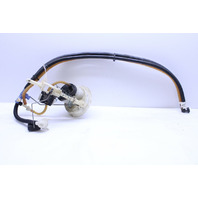 2008-2013 BMW M3 S65 Fuel Tank Sending Unit OEM