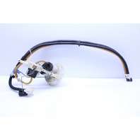 2008-2013 BMW M3 S65 Fuel Tank Sending Unit OEM