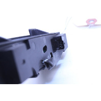 2011-2016 BMW 528i 535i 550i Center Console Switch 61319267890 OEM