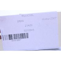 2011-2016 BMW 528i 535i 550i Center Console Switch 61319267890 OEM