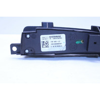 2011-2016 BMW 528i 535i 550i Center Console Switch 61319267890 OEM