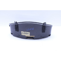 2001-2002 BMW Z3 E36 2.5 3.0 Speedometer Instrument Cluster OEM