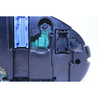 2001-2002 BMW Z3 E36 2.5 3.0 Speedometer Instrument Cluster OEM