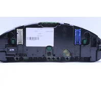 2001-2002 BMW Z3 E36 2.5 3.0 Speedometer Instrument Cluster OEM