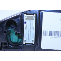 2001-2002 BMW Z3 E36 2.5 3.0 Speedometer Instrument Cluster OEM