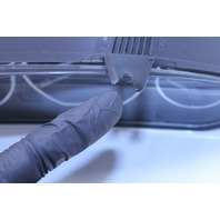 2001-2002 BMW Z3 E36 2.5 3.0 Speedometer Instrument Cluster OEM