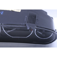 2001-2002 BMW Z3 E36 2.5 3.0 Speedometer Instrument Cluster OEM