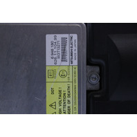 2006-2008 BMW 325i 328i 335i Driver Xenon Headlight HID 63117161669 OEM