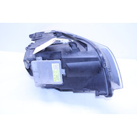 2006-2008 BMW 325i 328i 335i Driver Xenon Headlight HID 63117161669 OEM