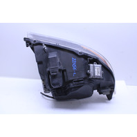 2006-2008 BMW 325i 328i 335i Driver Xenon Headlight HID 63117161669 OEM