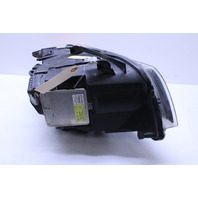 2006-2008 BMW 325i 328i 335i Driver Xenon Headlight HID 63117161669 OEM