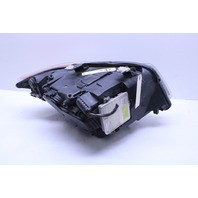 2006-2008 BMW 325i 328i 335i Driver Xenon Headlight HID 63117161669 OEM