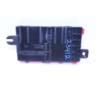 2015 BMW 328i Battery Power Distribution Box OEM