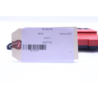 2015 BMW 328i Battery Power Distribution Box OEM