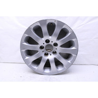 2006-2011 BMW 325i 328i 330i 335i Wheel 17 X 8 Style #159 Rim OEM