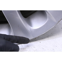 2006-2011 BMW 325i 328i 330i 335i Wheel 17 X 8 Style #159 Rim OEM