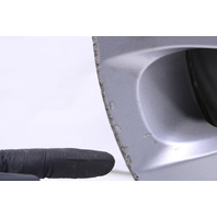 2006-2011 BMW 325i 328i 330i 335i Wheel 17 X 8 Style #159 Rim OEM