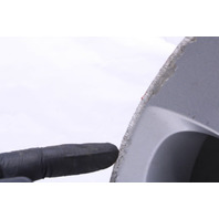 2006-2011 BMW 325i 328i 330i 335i Wheel 17 X 8 Style #159 Rim OEM