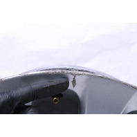 2006-2011 BMW 325i 328i 330i 335i Wheel 17 X 8 Style #159 Rim OEM