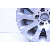 2006-2011 BMW 325i 328i 330i 335i Wheel 17 X 8 Style #159 Rim OEM