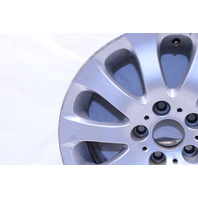 2006-2011 BMW 325i 328i 330i 335i Wheel 17 X 8 Style #159 Rim OEM