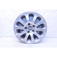 2006-2011 BMW 325i 328i 330i 335i Wheel 17 X 8 Style #159 Rim OEM