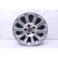 2006-2011 BMW 325i 328i 330i 335i Wheel 17 X 8 Style #159 Rim OEM