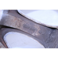 2006-2011 BMW 325i 328i 330i 335i Wheel 17 X 8 Style #159 Rim OEM