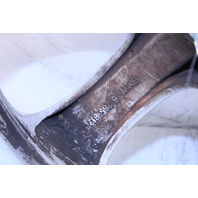 2006-2011 BMW 325i 328i 330i 335i Wheel 17 X 8 Style #159 Rim OEM