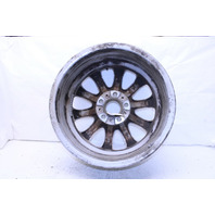 2006-2011 BMW 325i 328i 330i 335i Wheel 17 X 8 Style #159 Rim OEM