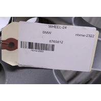 2006-2011 BMW 325i 328i 330i 335i Wheel 17 X 8 Style #159 Rim OEM