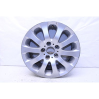 2006-2011 BMW 325i 328i 330i 335i Wheel 17 X 8 Style #159 Rim OEM