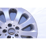 2006-2011 BMW 325i 328i 330i 335i Wheel 17 X 8 Style #159 Rim OEM