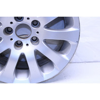 2006-2011 BMW 325i 328i 330i 335i Wheel 17 X 8 Style #159 Rim OEM