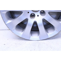 2006-2011 BMW 325i 328i 330i 335i Wheel 17 X 8 Style #159 Rim OEM