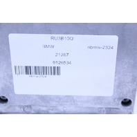 2007 BMW M6 Bluetooth Telematics Module 84109126534 OEM